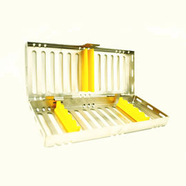China Instrument disinfection box (for 5pcs use) SE-S007A supplier