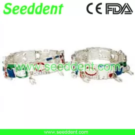 China Interesting bracelet supplier