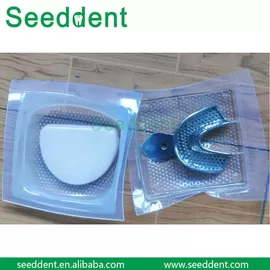 China The mouth cavity mould slice / SPLINT supplier