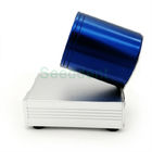 New Dental Composite Heater / Heating Machine for Composite Resin SE-B041