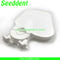 New Dental unit spare parts Square rotatable plate SE-P092A supplier