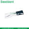 Dental Disposable X Ray Sensor Sleeves fro Standard Sensor supplier