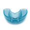 Dental Tooth Orthodontic Appliance Trainer  SE-O056 supplier