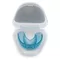 Dental Tooth Orthodontic Appliance Trainer  SE-O056 supplier