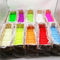 Different Color Orthodontic Wax / Brace Wax / Dental Patient Relief Wax SE-O046 supplier