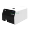 Dental X-Ray Image Plate Scanner Professional Intraoral Imaging supplier